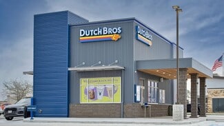 Plus de détails pour 2400 NE 49th Ter, Ocala, FL - Local commercial à vendre
