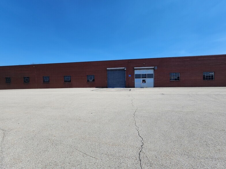 495 Nixon Rd, Cheswick, PA à louer - Photo de l’immeuble – Image 3 sur 20