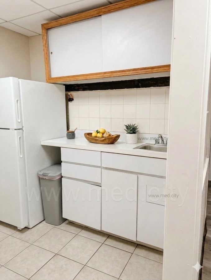 1010 5th Ave, New York, NY 10028 - Lot 1E - - Photo intérieure - Image 2 of 5