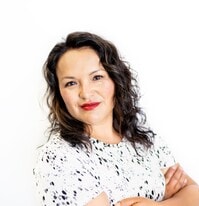Patricia Murillo