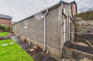 25 Portlan St, Troon à louer - Photo de l’immeuble – Image 3 sur 3