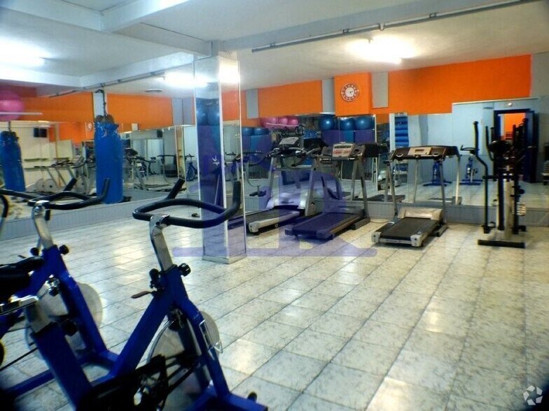 View Photo