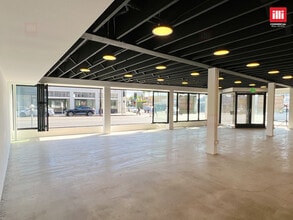 7961 W 3rd St, Los Angeles, CA à louer Photo intérieure– Image 2 sur 9