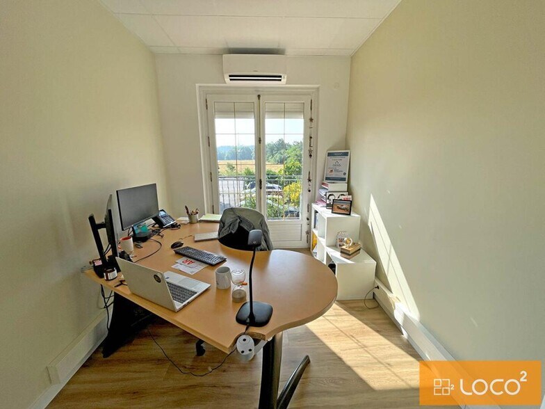 32 Route D'Espagne, Portet-sur-Garonne à vendre - Photo intérieure – Image 3 sur 9