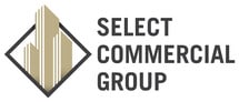 Century 21 Select Real Estate, Inc.