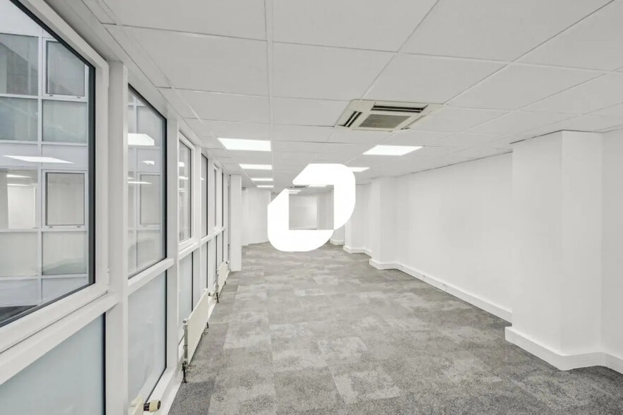 Bureau dans Paris à louer - Photo intérieure – Image 3 sur 23