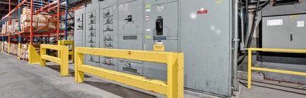 260 Rue Lord, Napierville, QC à vendre Photo intérieure– Image 2 sur 5