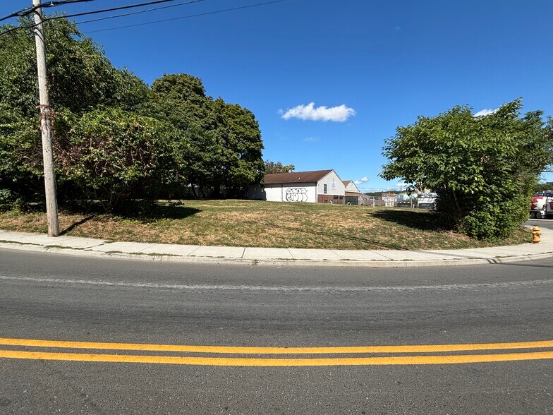 35 Chapel St, Norwalk, CT à vendre - Autre – Image 2 sur 10