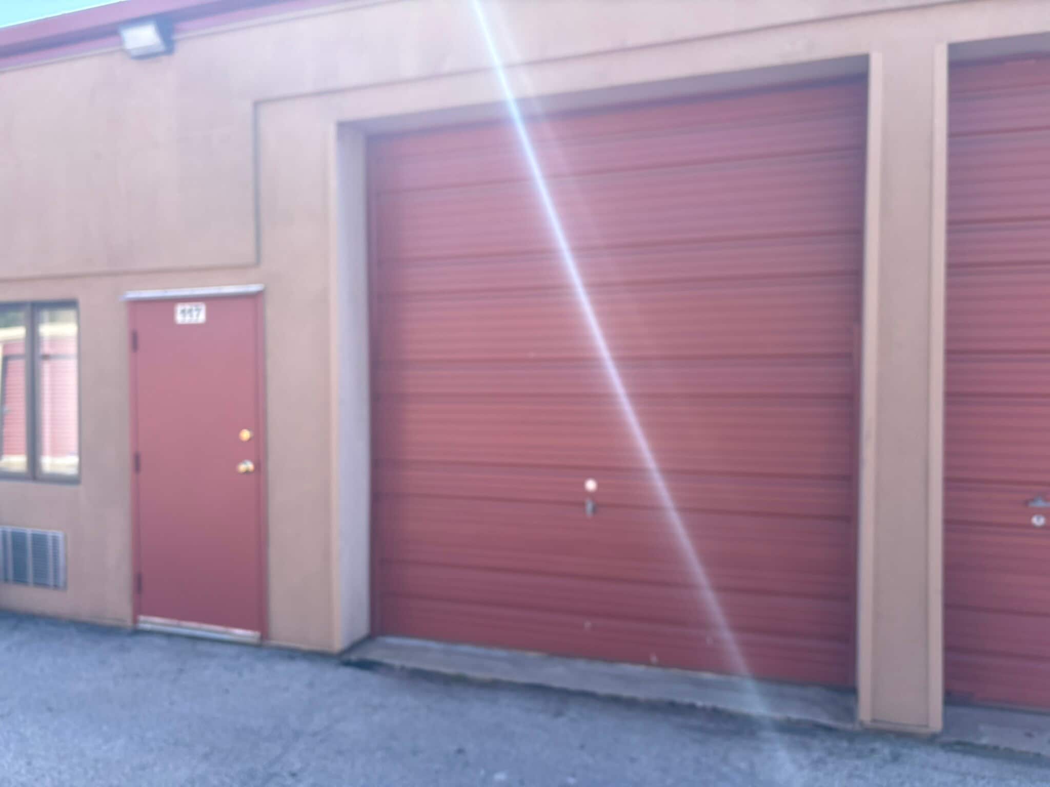 355 W Main St, Norristown, PA à louer Photo principale– Image 1 sur 12