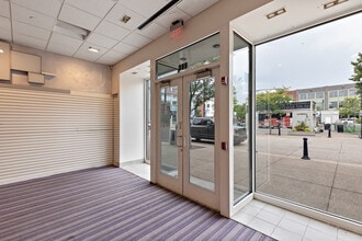 2600 E Carson St, Pittsburgh, PA à louer Photo intérieure– Image 2 sur 5