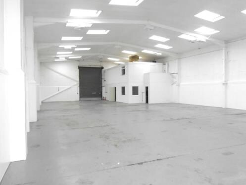 Bontoft Ave, Hull à louer - Autre – Image 2 sur 4
