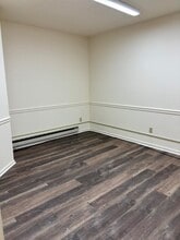 3545 Marietta Ave, Lancaster, PA à louer Photo intérieure– Image 2 sur 6