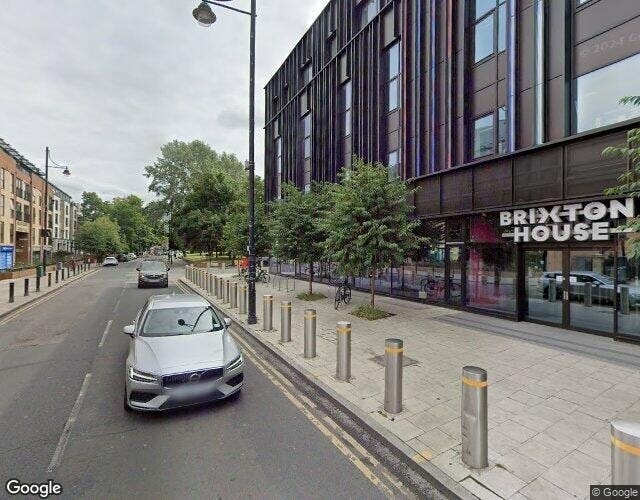 385 Coldharbour Ln, Londres à louer - Photo de l’immeuble – Image 3 sur 11