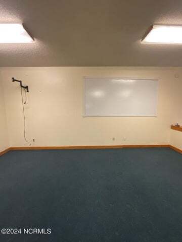 825 Gum Branch Rd, Jacksonville, NC à louer - Photo intérieure – Image 3 sur 17