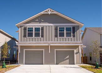 Plus de détails pour 10219 Tulipwood Run, San Antonio, TX - Logement à vendre