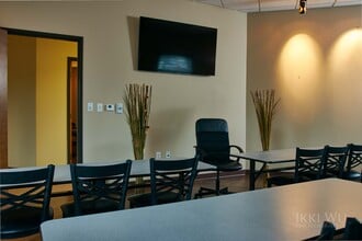 205 S Alma Dr, Allen, TX à louer Photo intérieure– Image 2 sur 5