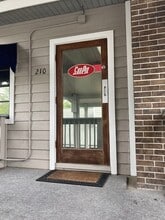 3595 W Lake Mary Blvd, Lake Mary, FL à louer Photo de l’immeuble– Image 2 sur 9