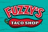 Fuzzy's Taco Shop