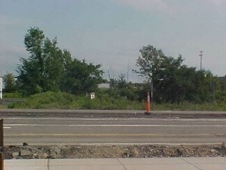 Plus de détails pour Southwestern Blvd, Hamburg, NY - Terrain à louer