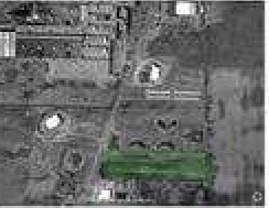 0 Hayes Ave, Sandusky, OH à vendre - Photo de l’immeuble – Image 2 sur 2