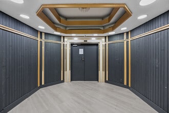 4200 NW 16th St, Lauderhill, FL à louer Photo intérieure– Image 1 sur 6