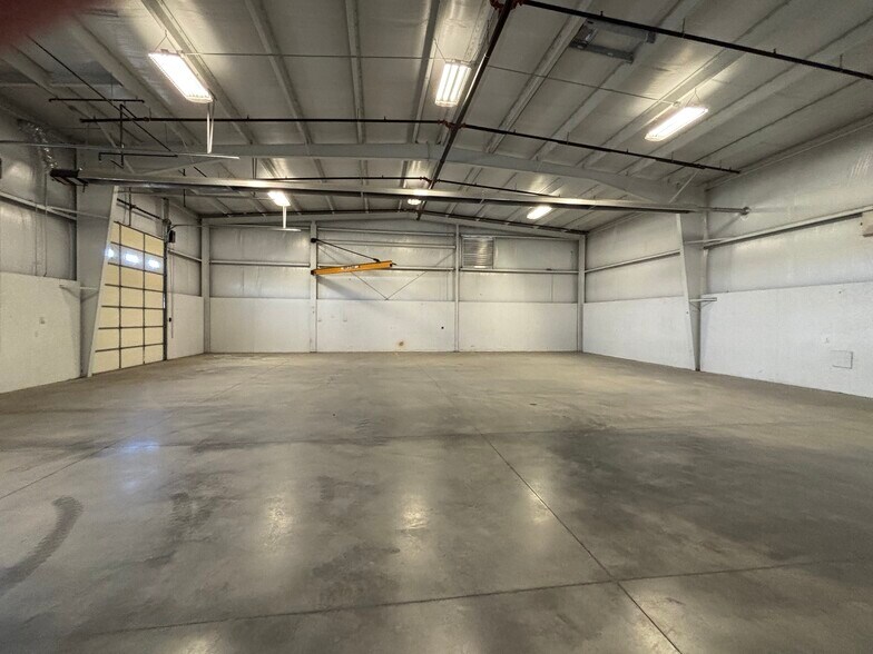 703 Greenway Dr, Fruita, CO à louer - Photo de l’immeuble – Image 2 sur 29