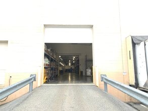 4444 Innovation Way, Allentown, PA à louer Photo intérieure– Image 2 sur 19