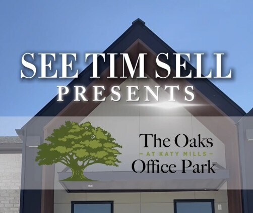 5251 Katy Mills Circle, Katy, TX à vendre - Vidéo sur l’annonce professionnelle – Image 2 sur 22