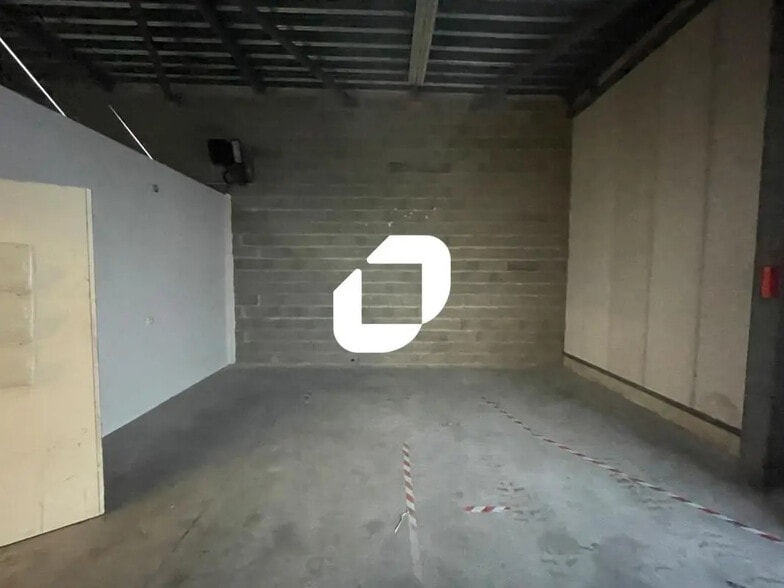 1 Rue Evariste Galois, Eckbolsheim à louer - Photo intérieure – Image 3 sur 20