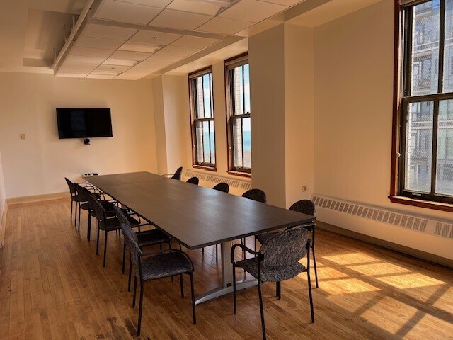 67 E Madison St, Chicago, IL à louer - Photo intérieure – Image 3 sur 5