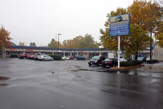 Plus de détails pour 1075 SE Baseline St, Hillsboro, OR - Local commercial à louer