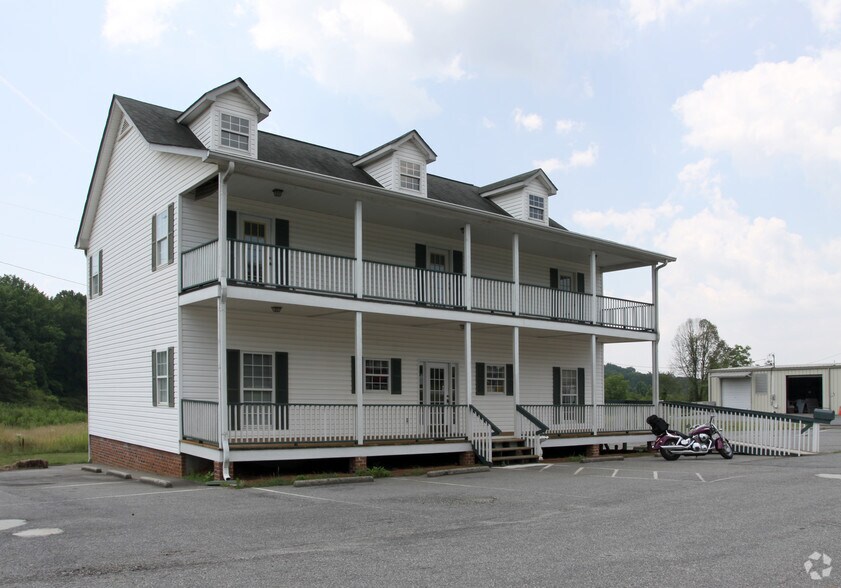 Premium Shared, All Inclusive, Office Spaces Starting at $599 Hwy 306 & Hwy 369, Cumming, GA à louer - Photo de l’immeuble – Image 1 sur 39