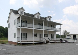 Plus de détails pour Premium Shared, All Inclusive, Office Spaces Starting at $599 Hwy 306 & Hwy 369, Cumming, GA - Bureau à louer