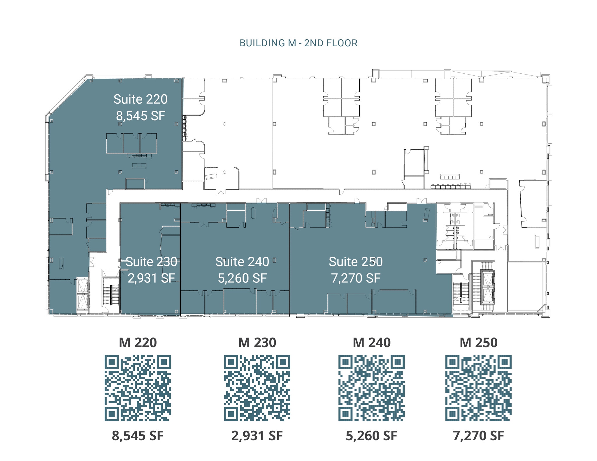 13400 S & Mountain View Corridor, Riverton, UT à louer Photo intérieure– Image 1 sur 1
