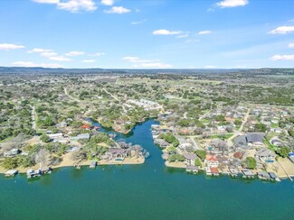 Plus de détails pour 2403 Cherry Ln, Kingsland, TX - Terrain à vendre