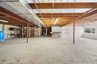 133 Level Rd, Collegeville, PA à louer Photo intérieure– Image 2 sur 18