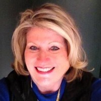 Julie Budd