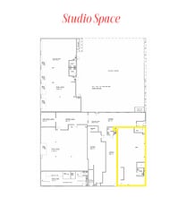 1011 Ocean Front Walk, Venice, CA à louer Photo intérieure– Image 2 sur 2