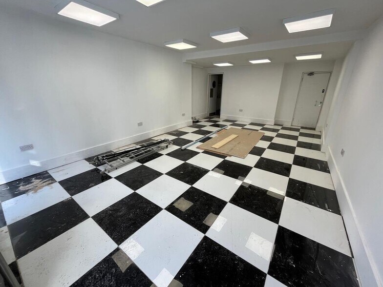 37-39A Head St, Colchester à louer - Photo de l’immeuble – Image 3 sur 6