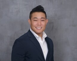 Kenneth Sonthanaporn