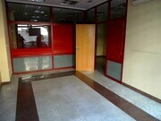 Foto interior
