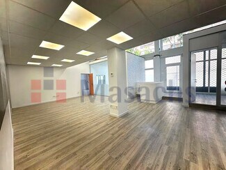Plus de détails pour Différents types d’espaces à louer