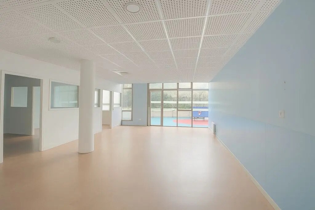 83-85 Avenue Philippe-Auguste, Paris à louer Photo de l’immeuble– Image 1 sur 10