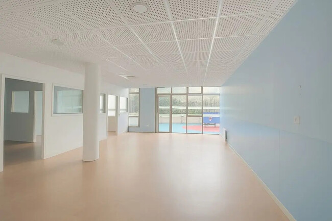 Plus de détails pour 83-85 Avenue Philippe-Auguste, Paris - Bureau à louer