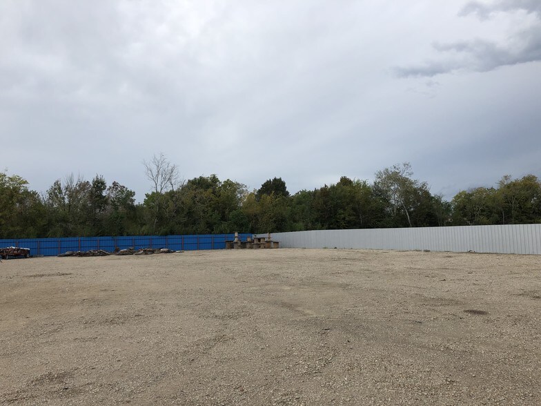 5305 College St, Beaumont, TX à louer - Autre – Image 3 sur 5