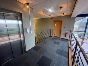 Pinetree Way, Gateshead à louer Photo intérieure– Image 2 sur 5