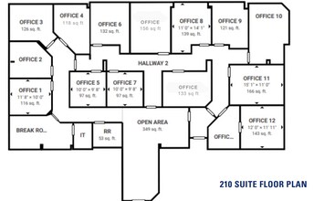 1685 Lee Rd, Winter Park, FL à louer Photo de l’immeuble– Image 1 sur 1