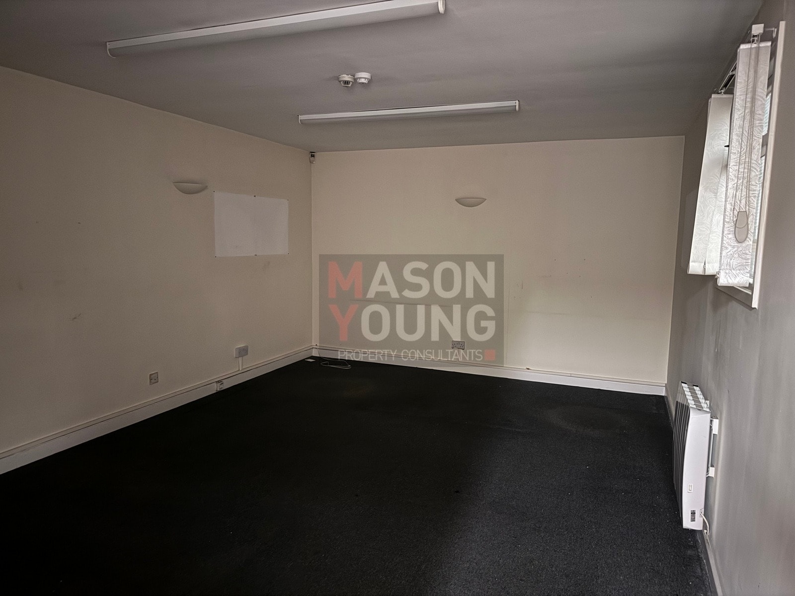 66 Birch Rd E, Birmingham à louer Photo intérieure– Image 1 sur 10