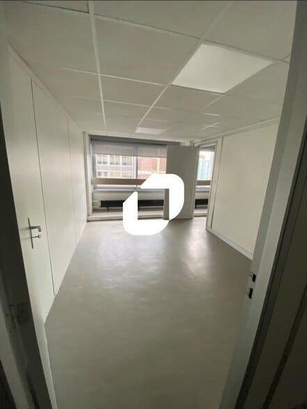 199-201 Rue Colbert, Lille à vendre - Photo intérieure – Image 3 sur 16