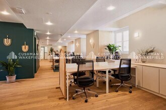 2 Place De La Concorde, Paris à louer Photo de l’immeuble– Image 1 sur 3